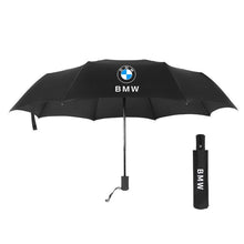 Load image into Gallery viewer, BMW Umbrella