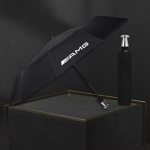 AMG Umbrella