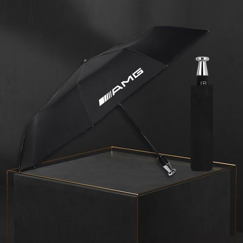 AMG Umbrella