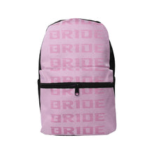 Load image into Gallery viewer, Bride Backpack