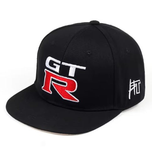 GTR Cap (Pre-Order Only)