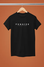 Load image into Gallery viewer, Funsize Industries Regular Tee