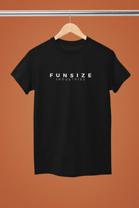 Funsize Industries Regular Tee