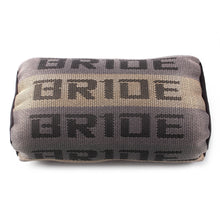 Load image into Gallery viewer, Bride Neck Pillow