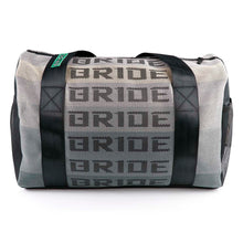 Load image into Gallery viewer, Replica Bride Duffle Bag - Funsize Industries