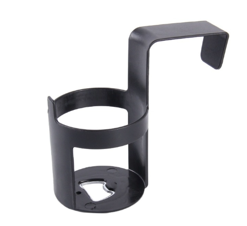 Universal Car Door Cup Holder