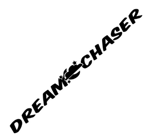 Dream Chaser Banner