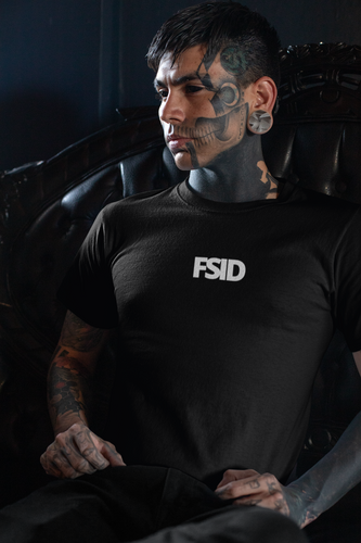 FSID Tee